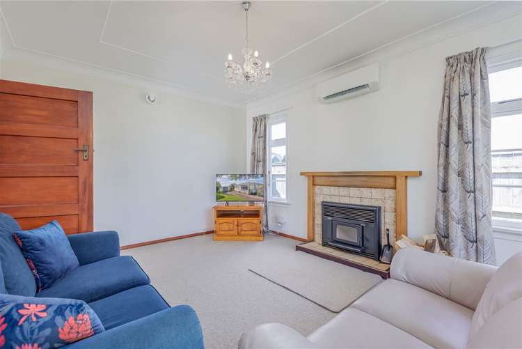 2 Lansdowne Crescent Masterton_5