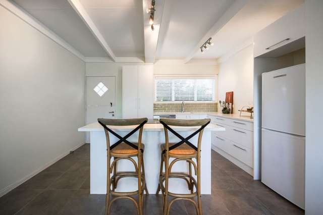 2/49 Watea Road Torbay_3