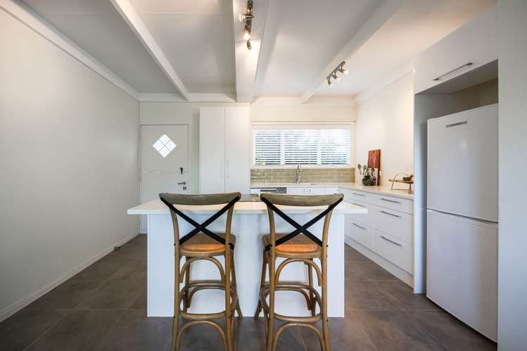 2/49 Watea Road Torbay_3