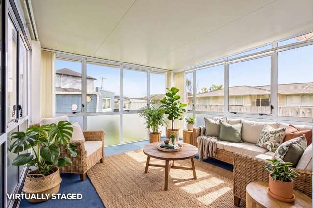 1/29 Portage Road Papatoetoe_3