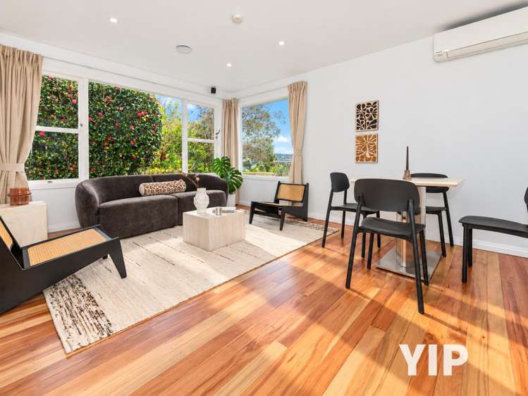 5 Winston Street Crofton Downs_7