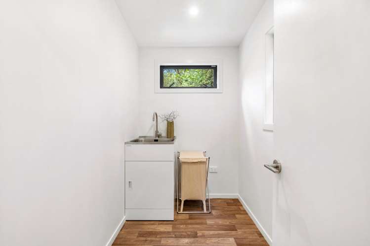 25 Main Street Hospital Hill_20