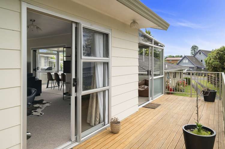 166b Golf Road Taumarunui_12