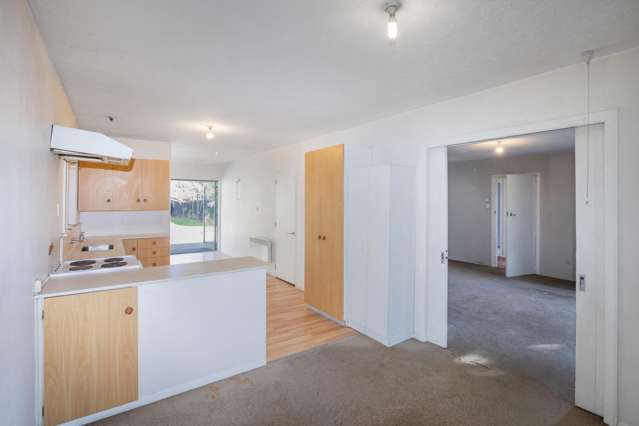 79 Racecourse Road Sockburn_3