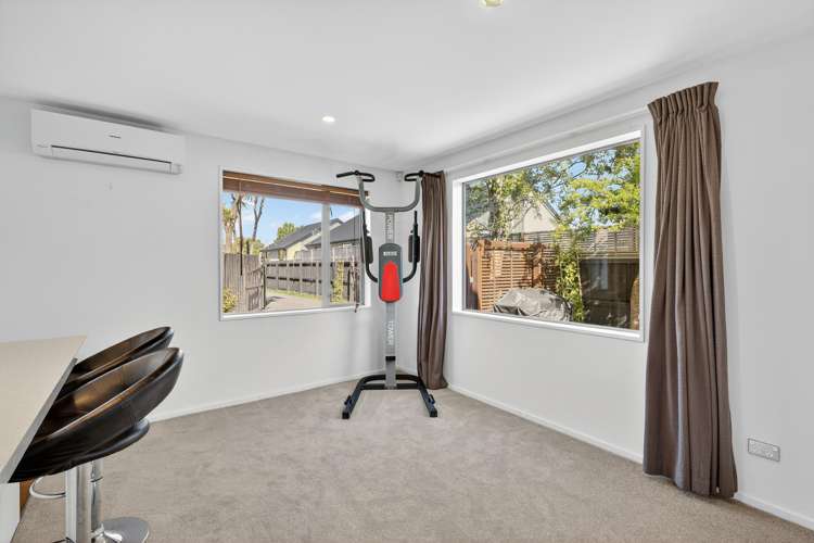 81a Wildberry Street Woolston_11