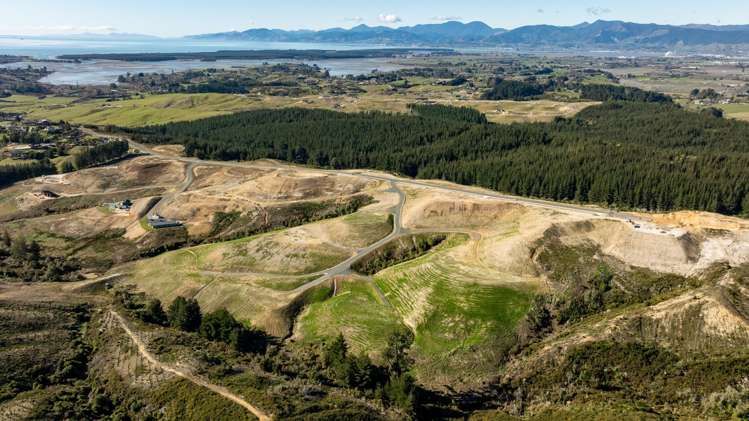 Eban Road Development Redwood Valley_13