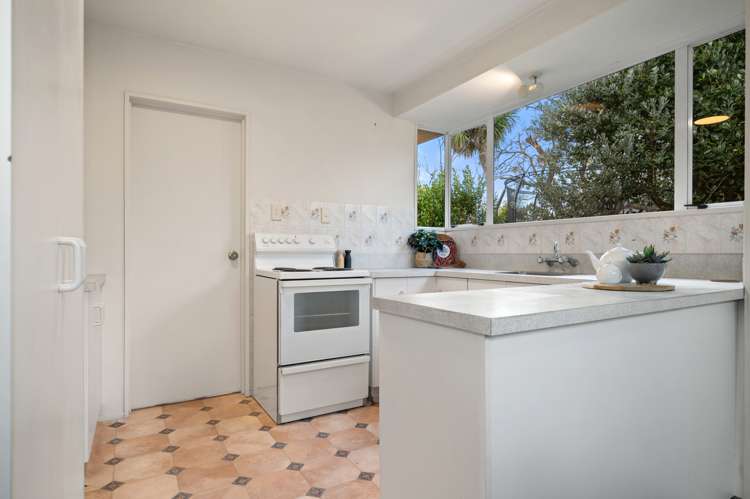 2/138 Milton Street Somerfield_4