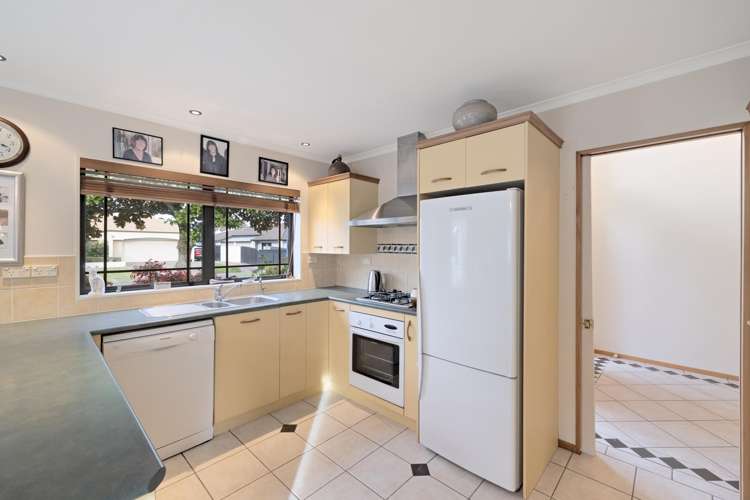 104 Palm Beach Boulevard Papamoa_9