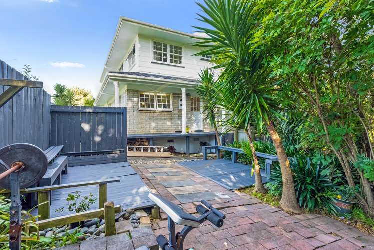 9 Lucas Place Manurewa_12