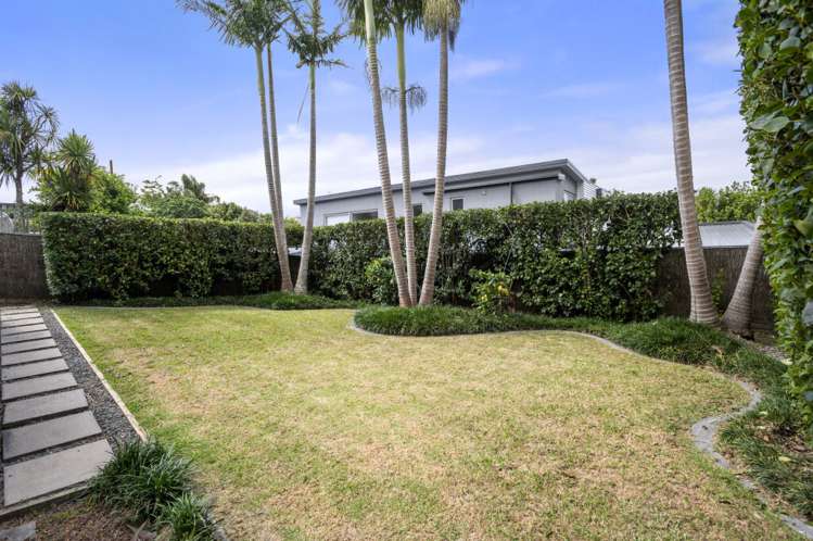 14 Tautari Street Orakei_22