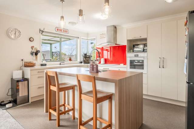 18 Hamon Place Pukehangi_4