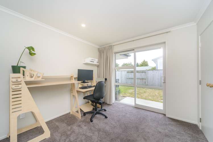 14 Oak Crescent Ashhurst_22