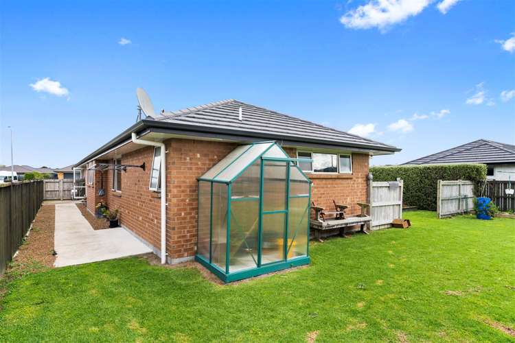 3 Riverglen Road Waipu_20