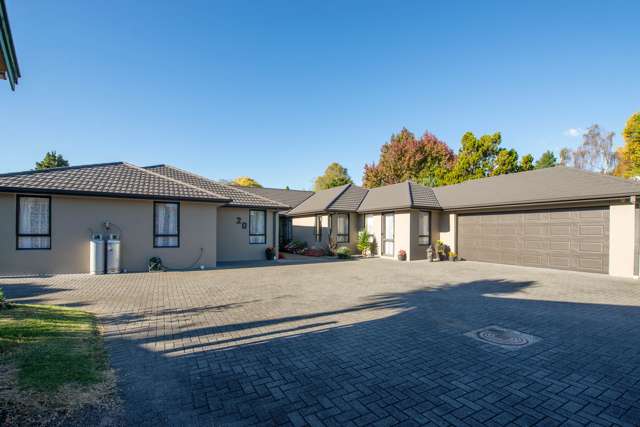 20 Okona Crescent Ngongotaha_4