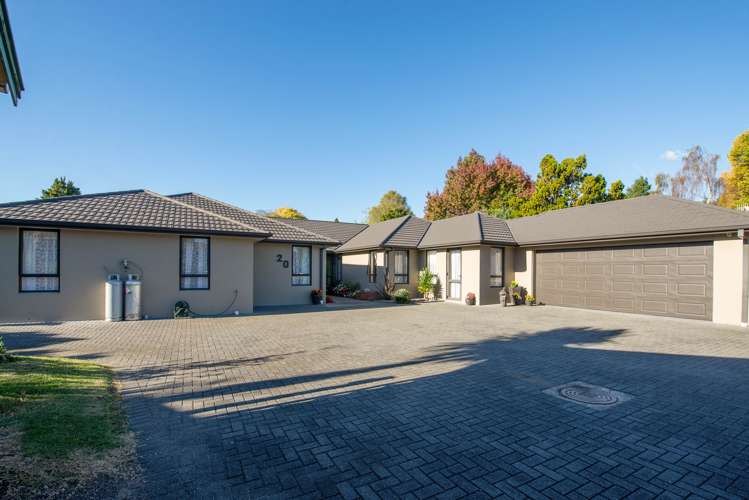20 Okona Crescent Ngongotaha_4