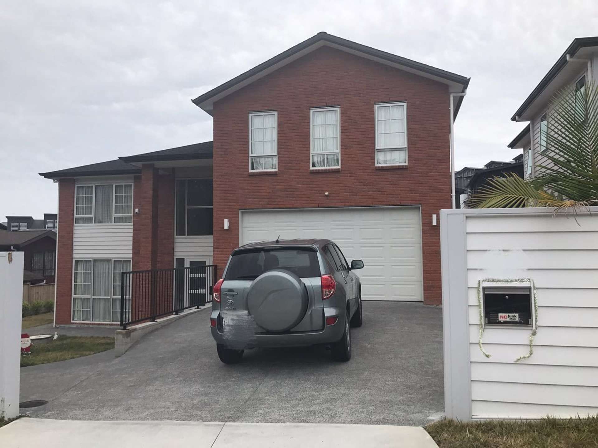 73 Golden Morning Drive Albany Heights_0