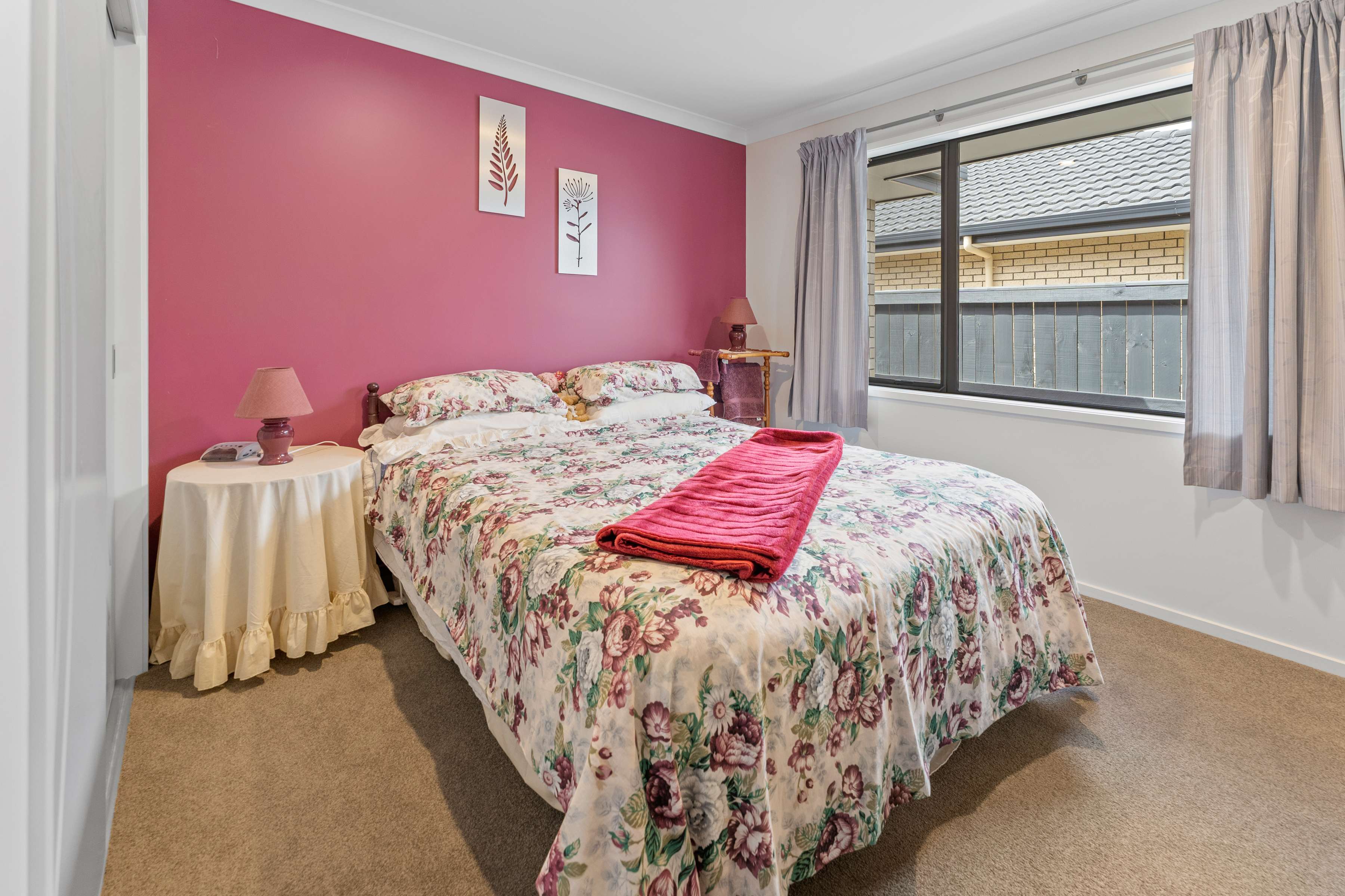 14 Easthaven Place Redwoodtown Marlborough Houses for Sale One Roof