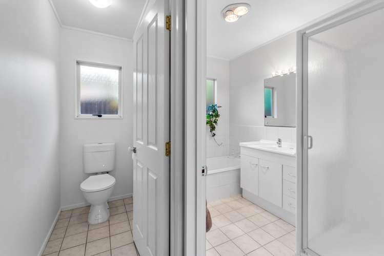 6A Fayette Place Te Atatu South_19