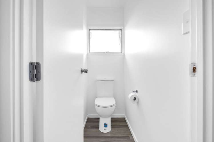 34B Secretariat Place Randwick Park_9