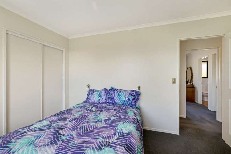 11 Green Street Rangiora_15