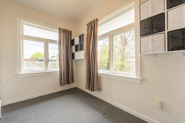 33 Trafalgar Street Maori Hill_15