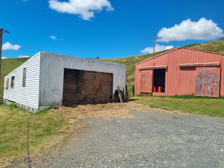 358 Mangaotaki Road Piopio_21