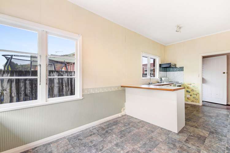 1/48 Seabrook Avenue New Lynn_5