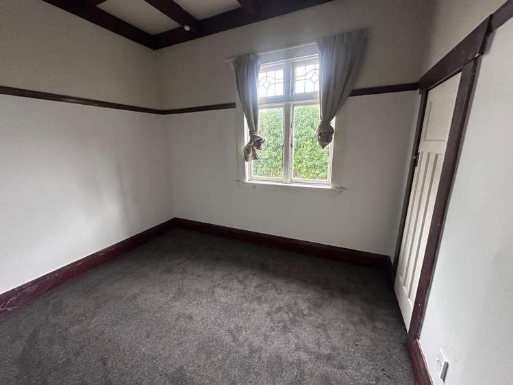 216 Mt Wellington Highway 1816_7