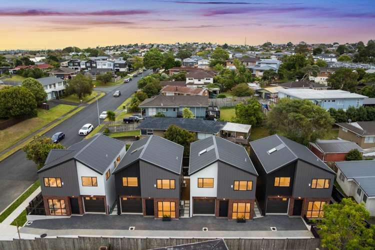 Lot 1/32 Kurnell Drive Botany Downs_31