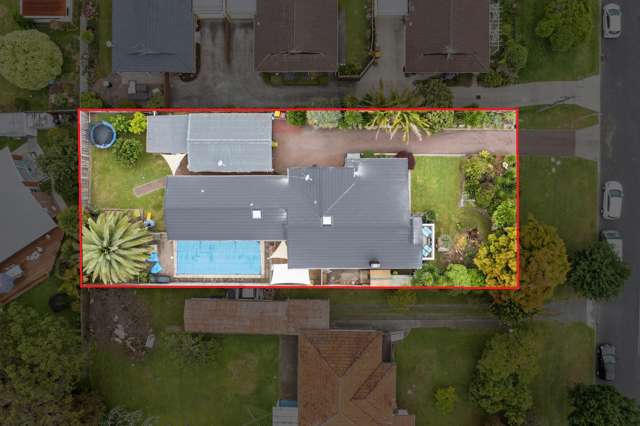 476 Devonport Road Tauranga South_2