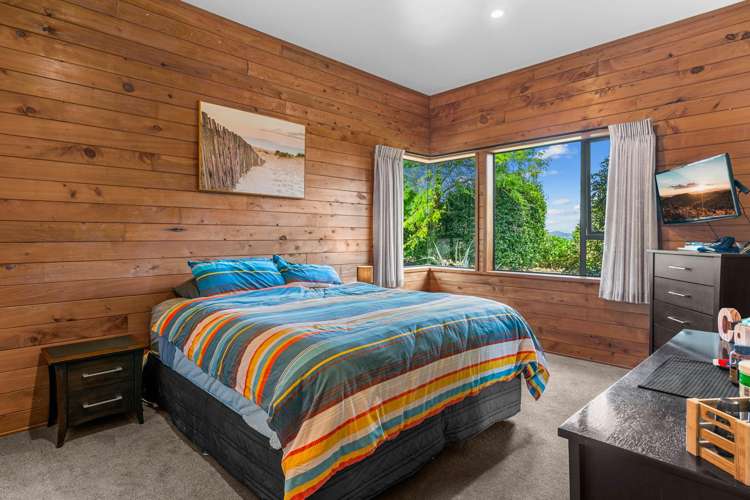 992 State Highway 14 Maungatapere_27