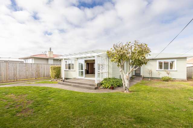 239 Omata Road Spotswood_3