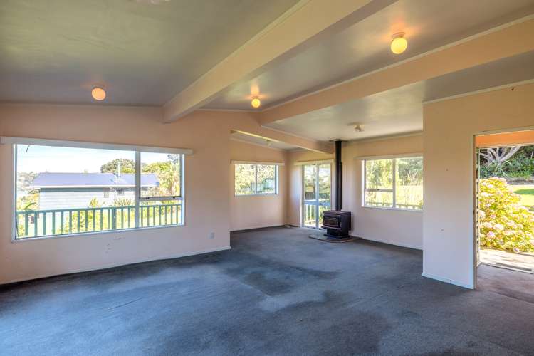 13 Newton Road Oneroa_19