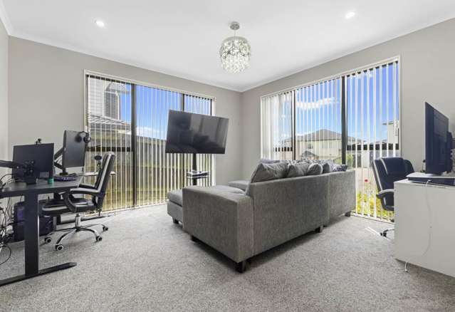 31 Te Aramanu Crescent Papakura_3