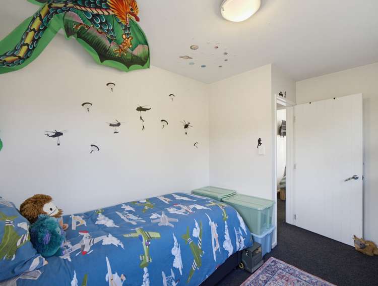 67 Jacksons Road Ohoka_18