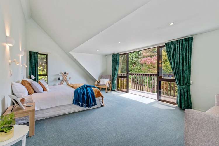 2 Studfold Row Westmorland_9