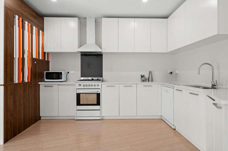 2/31 Maggie Place Chartwell_3