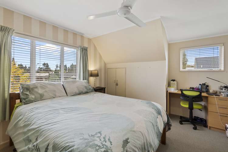 13 Hastings Place Hamilton Lake_9