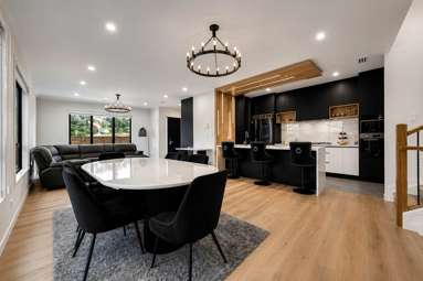 2A Ballyalton Crescent_1