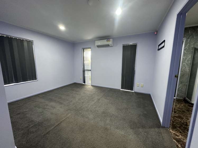 70 Dominion Road Papakura_8