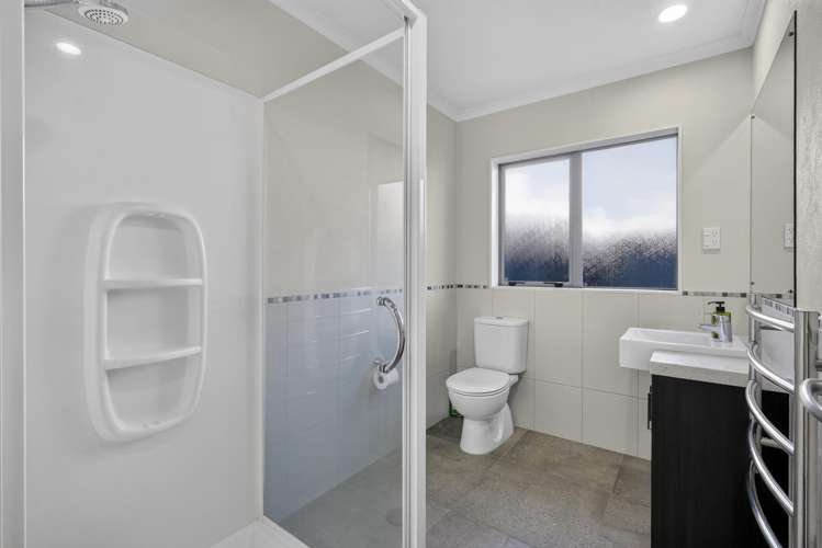 23 Hinau Road Karaka_33