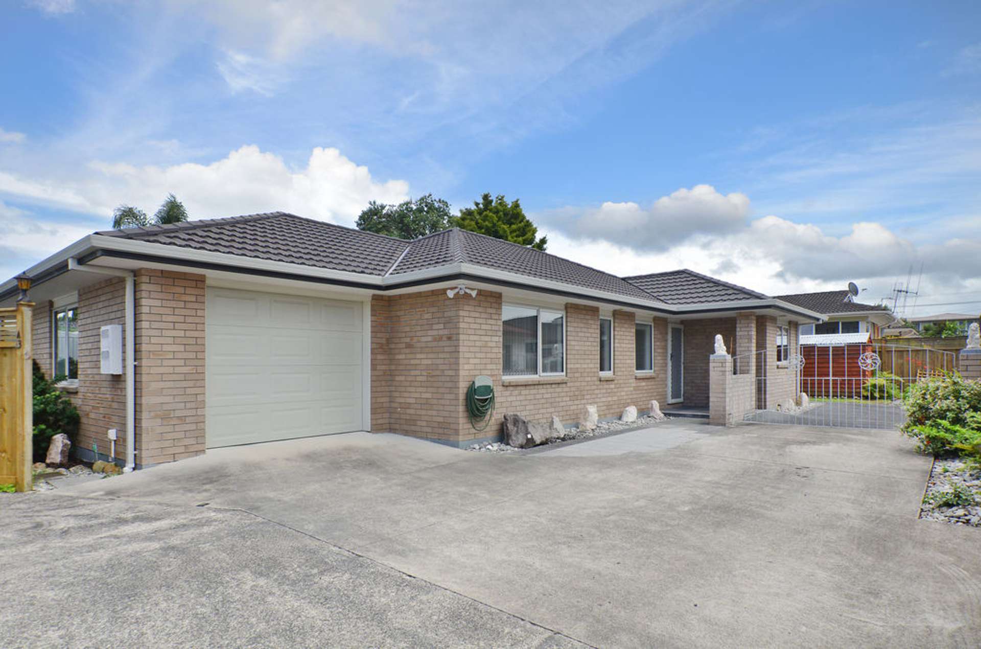 13a Haronui Street Kensington_0