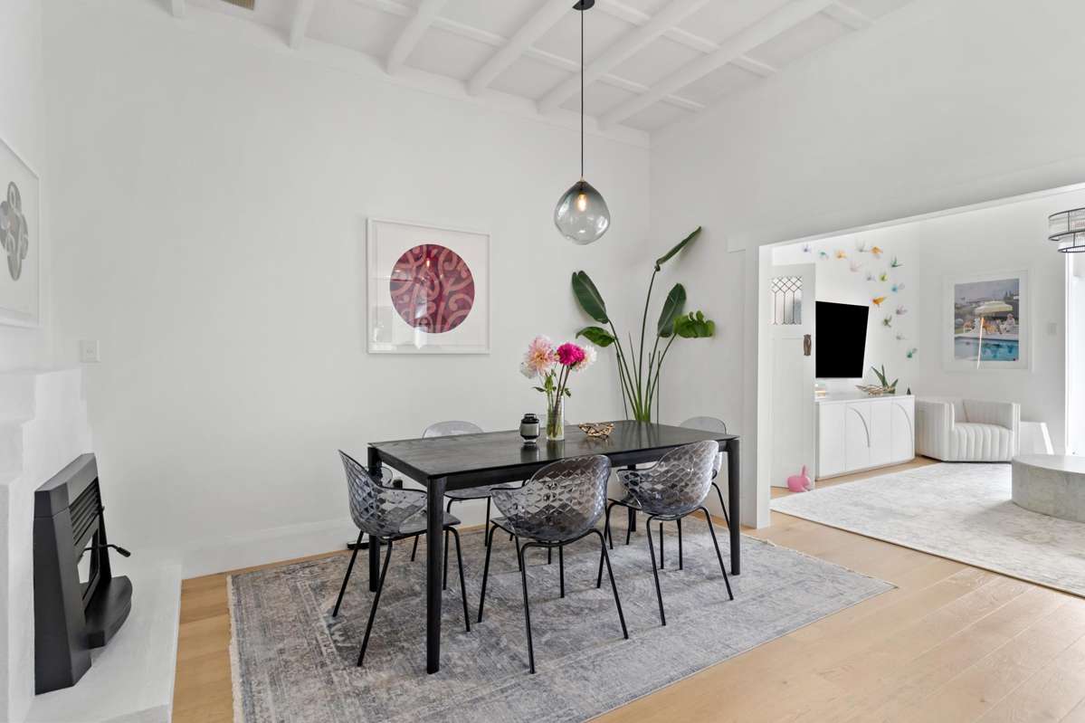 117 Grey Street_2