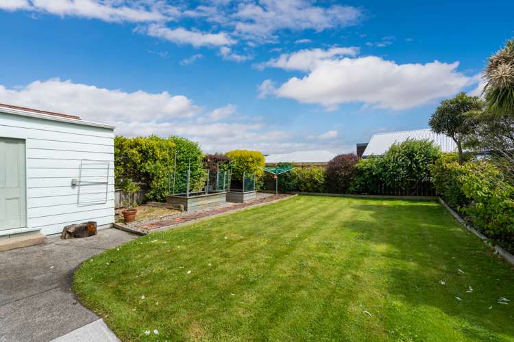 178 Bay View Road South Dunedin_16