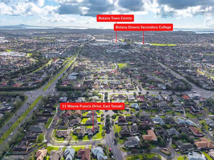 11 Wayne Francis Drive East Tamaki_29
