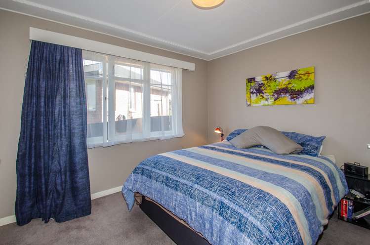 171 Main Road Fairfield_5