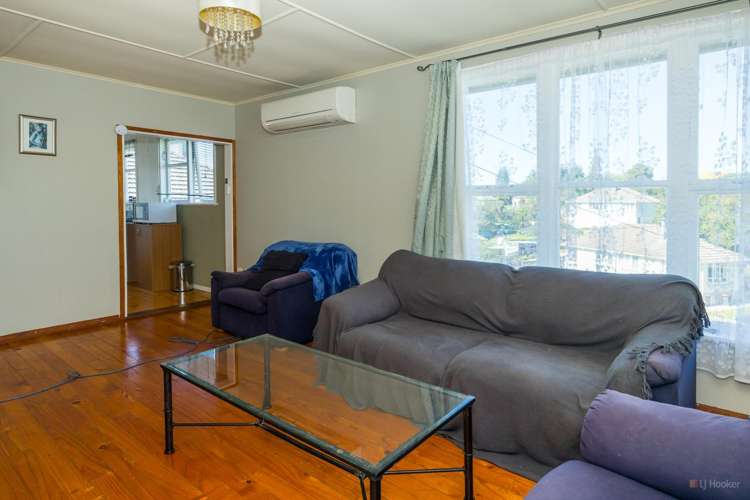 63 Canada Street Watlington_8