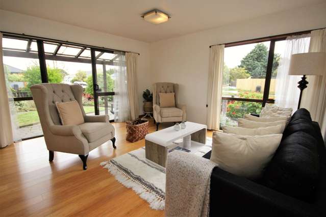3/97 Peverel St Riccarton_3