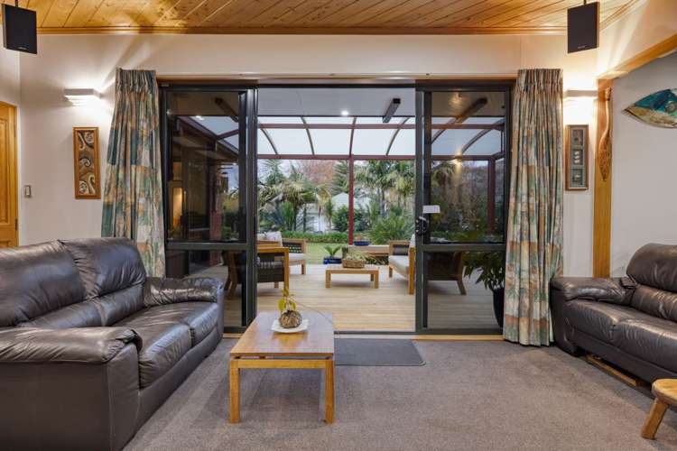 8 Silkwood Way Tauriko_21