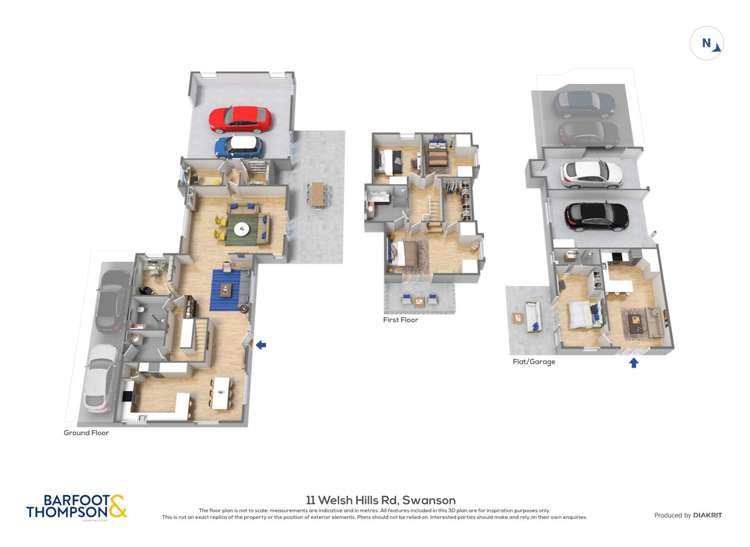 11 Welsh Hills Road Swanson_23